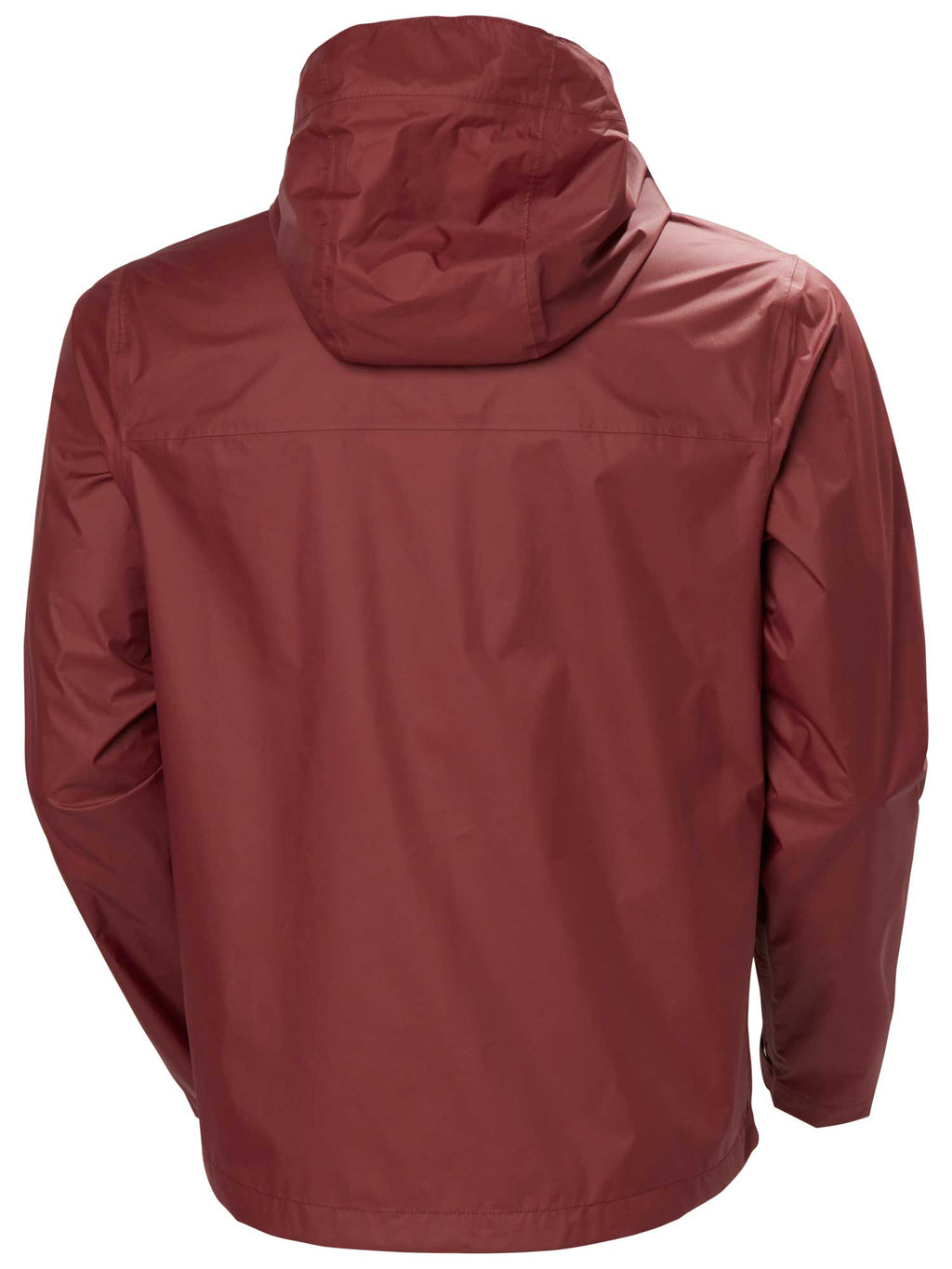 HELLY HANSEN Яке LOKE JACKET 2.0