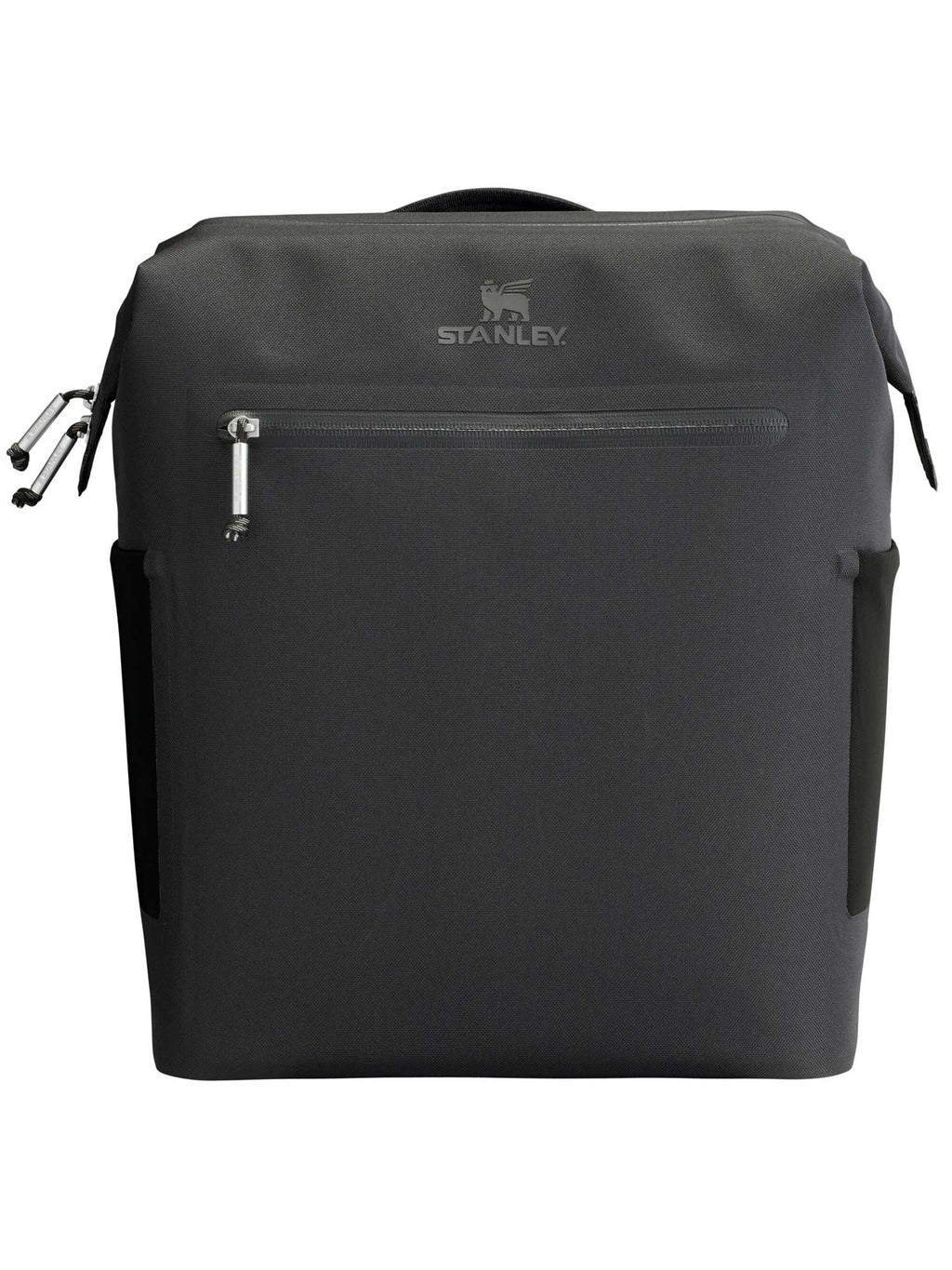 STANLEY Хладилна раница The All-Day Madeleine Midi - 14L