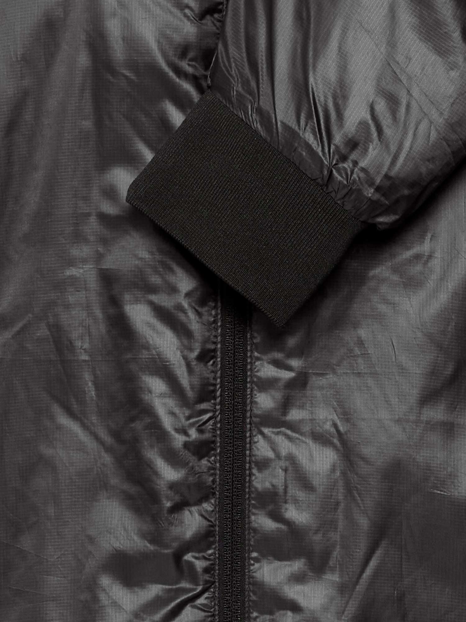 BLEND Яке Outerwear