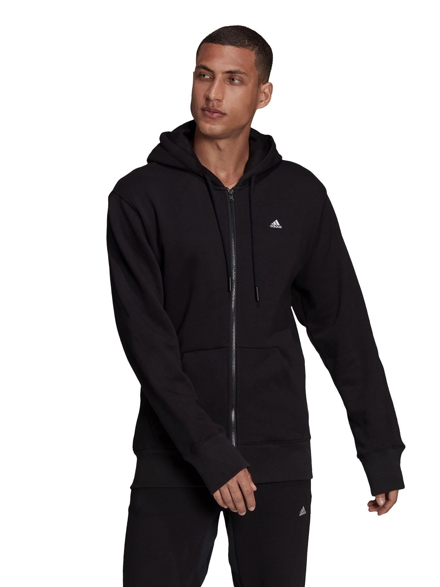 ADIDAS Суитшърт Sportswear