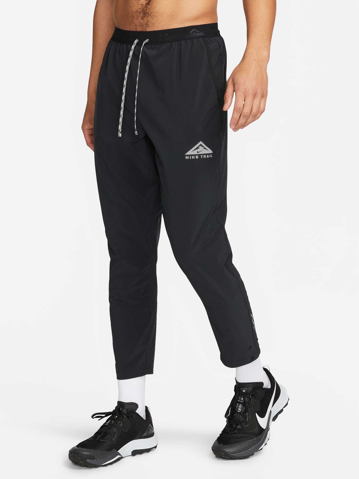 NIKE Спортно долнище M NK DF DAWN RANGE PANT