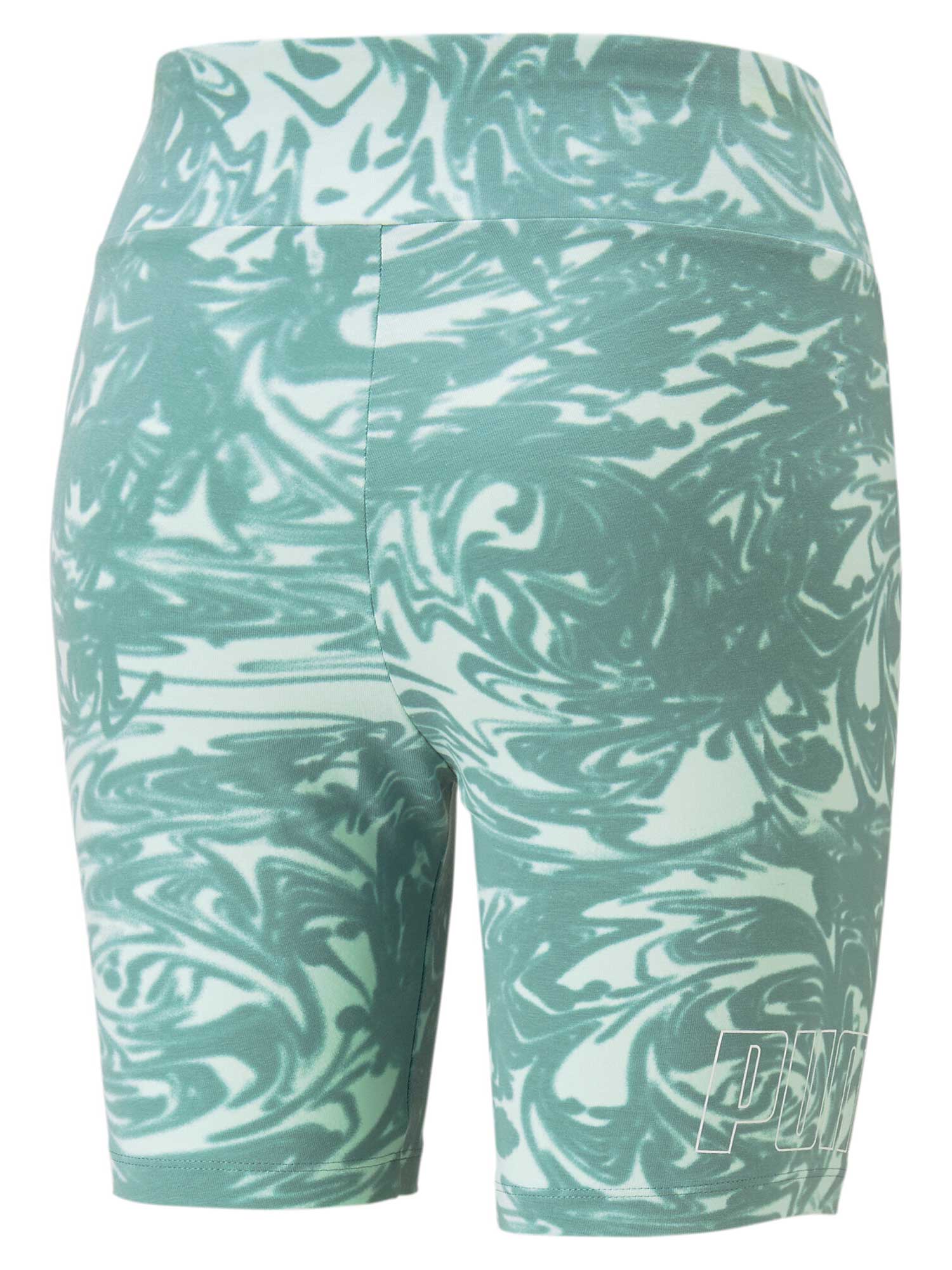 PUMA Клин POWER AOP 7