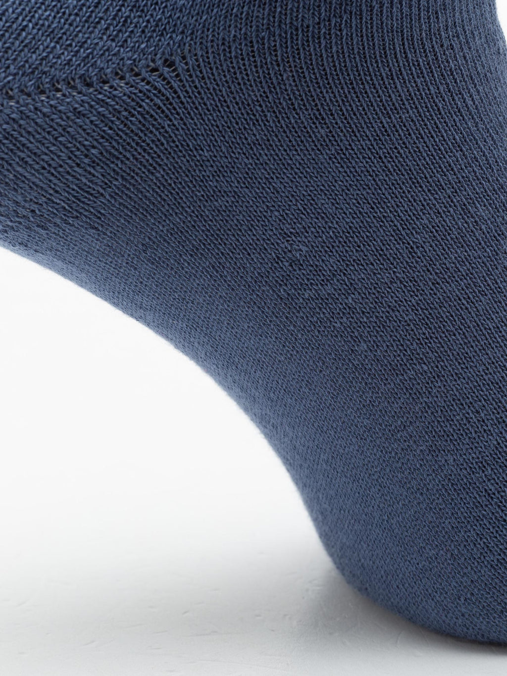 BRILLE Чорапи No Press Socks x1