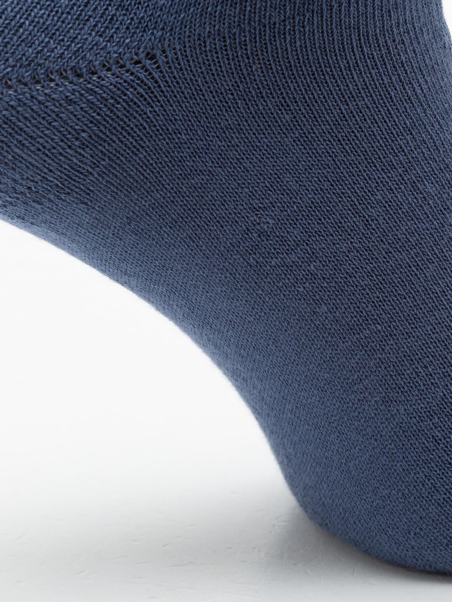 BRILLE Чорапи No Press Socks x1