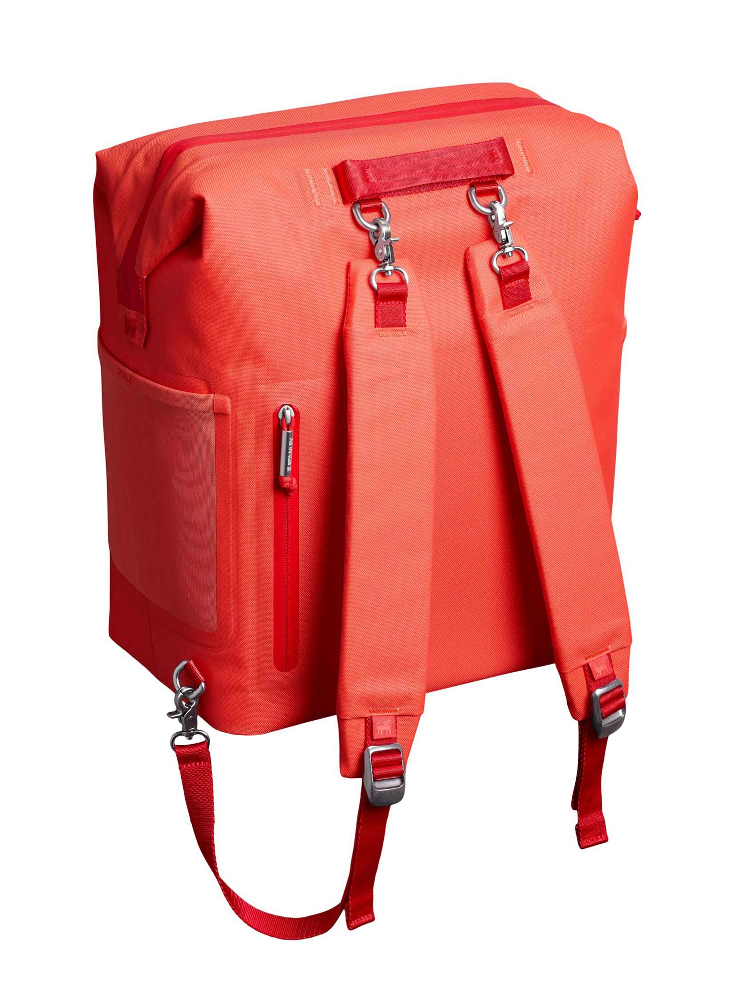 STANLEY Хладилна раница The All-Day Madeleine Midi - 14L
