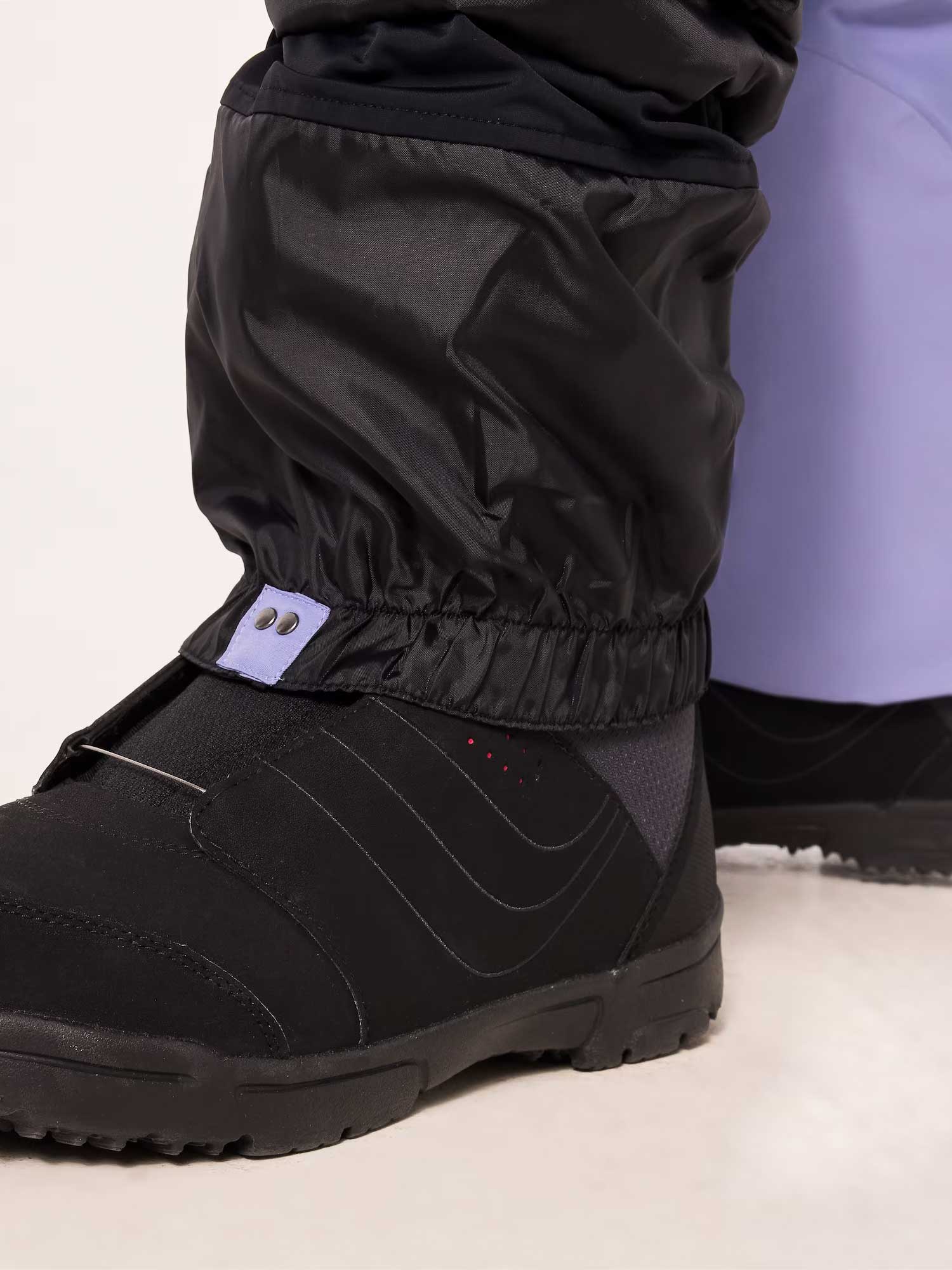 OAKLEY Ски панталон JASMINE INSULATED