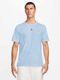 JORDAN Тениска M J DF SPRT SS TOP