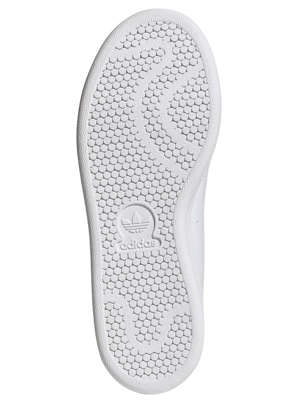 ADIDAS ORIGINALS Обувки STAN SMITH W
