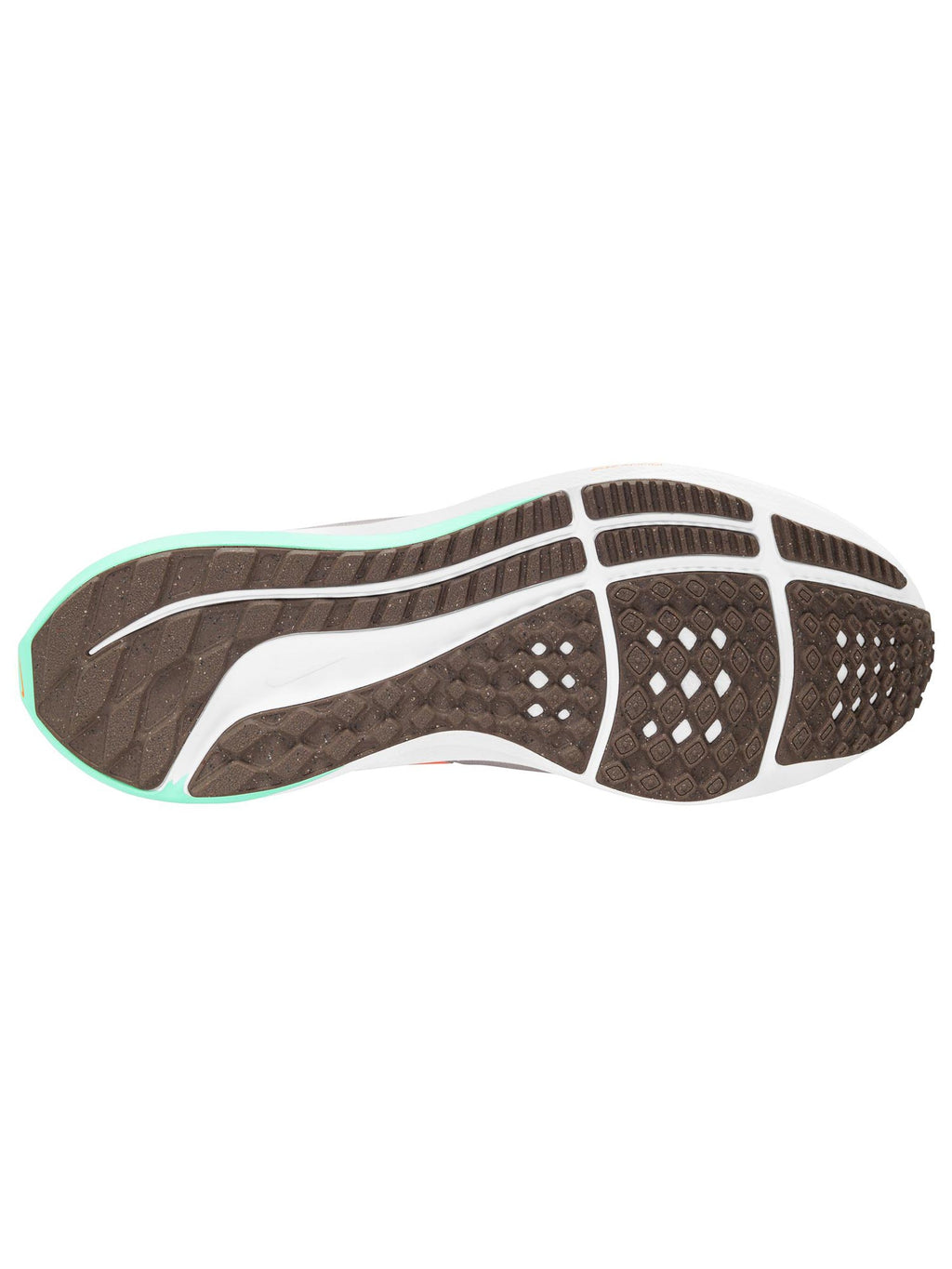NIKE Обувки W AIR ZOOM PEGASUS 39 PRM