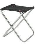 ROBENS Сгъваем стол Discover