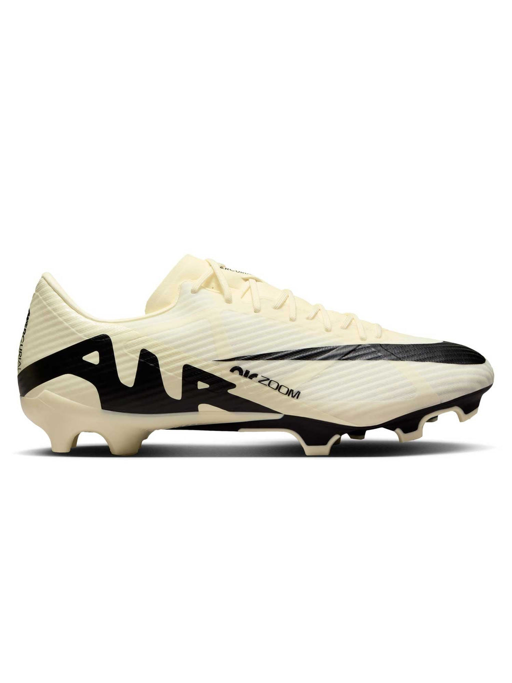 NIKE Обувки ZOOM VAPOR 15 ACADEMY FG/MG