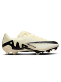 NIKE Обувки ZOOM VAPOR 15 ACADEMY FG/MG