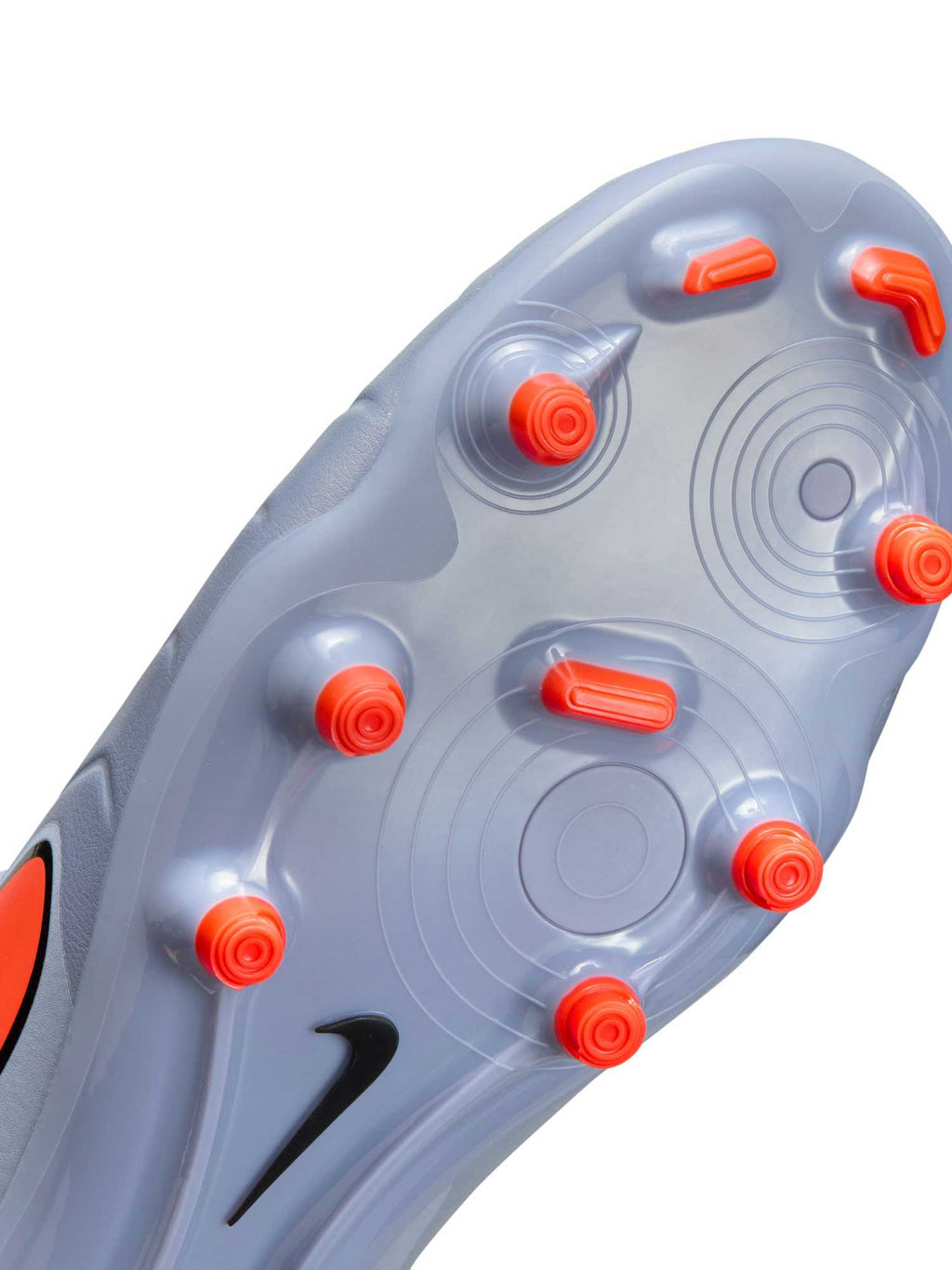 NIKE Обувки LEGEND 10 ACADEMY FG/MG
