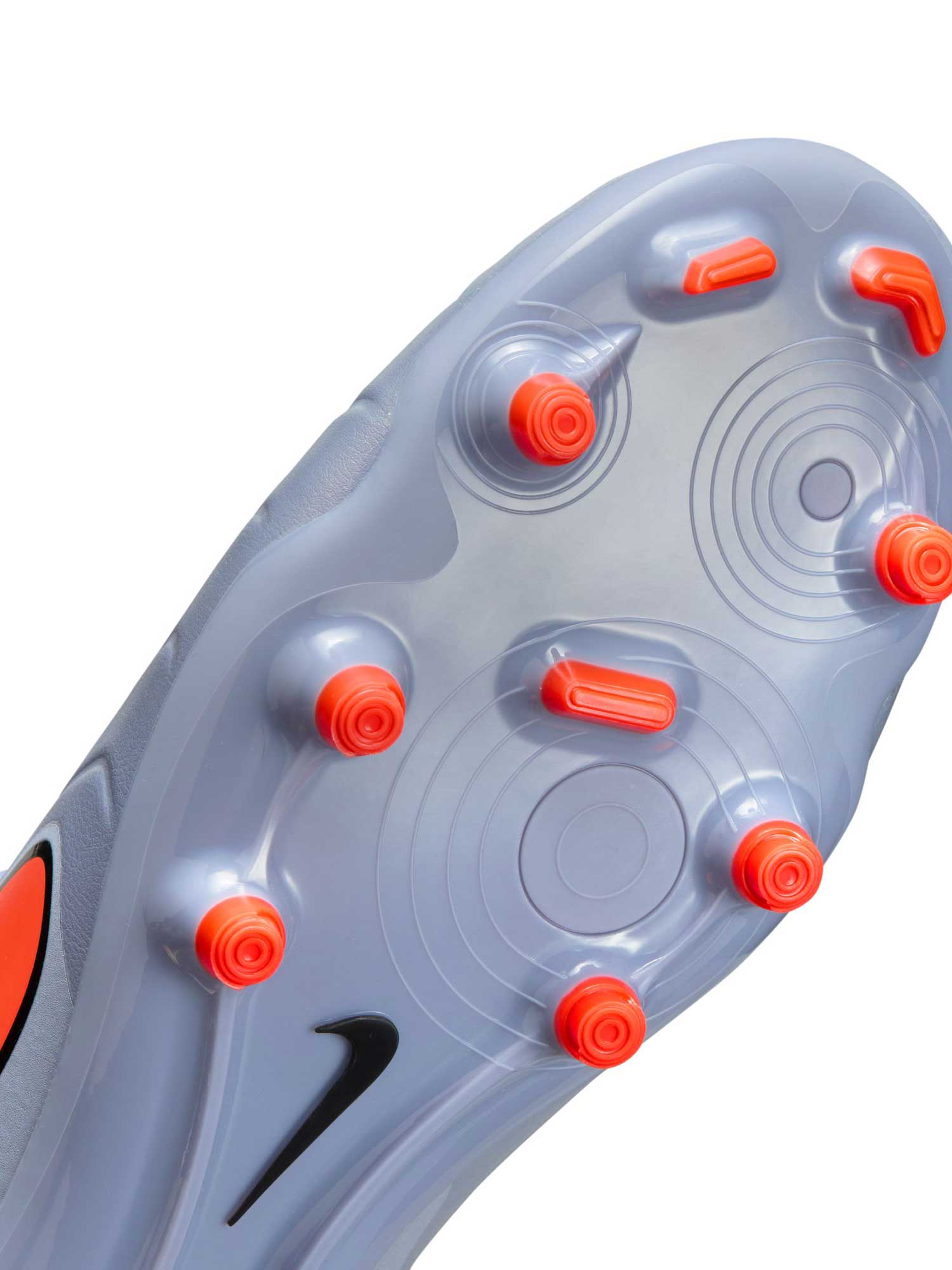 NIKE Обувки LEGEND 10 ACADEMY FG/MG
