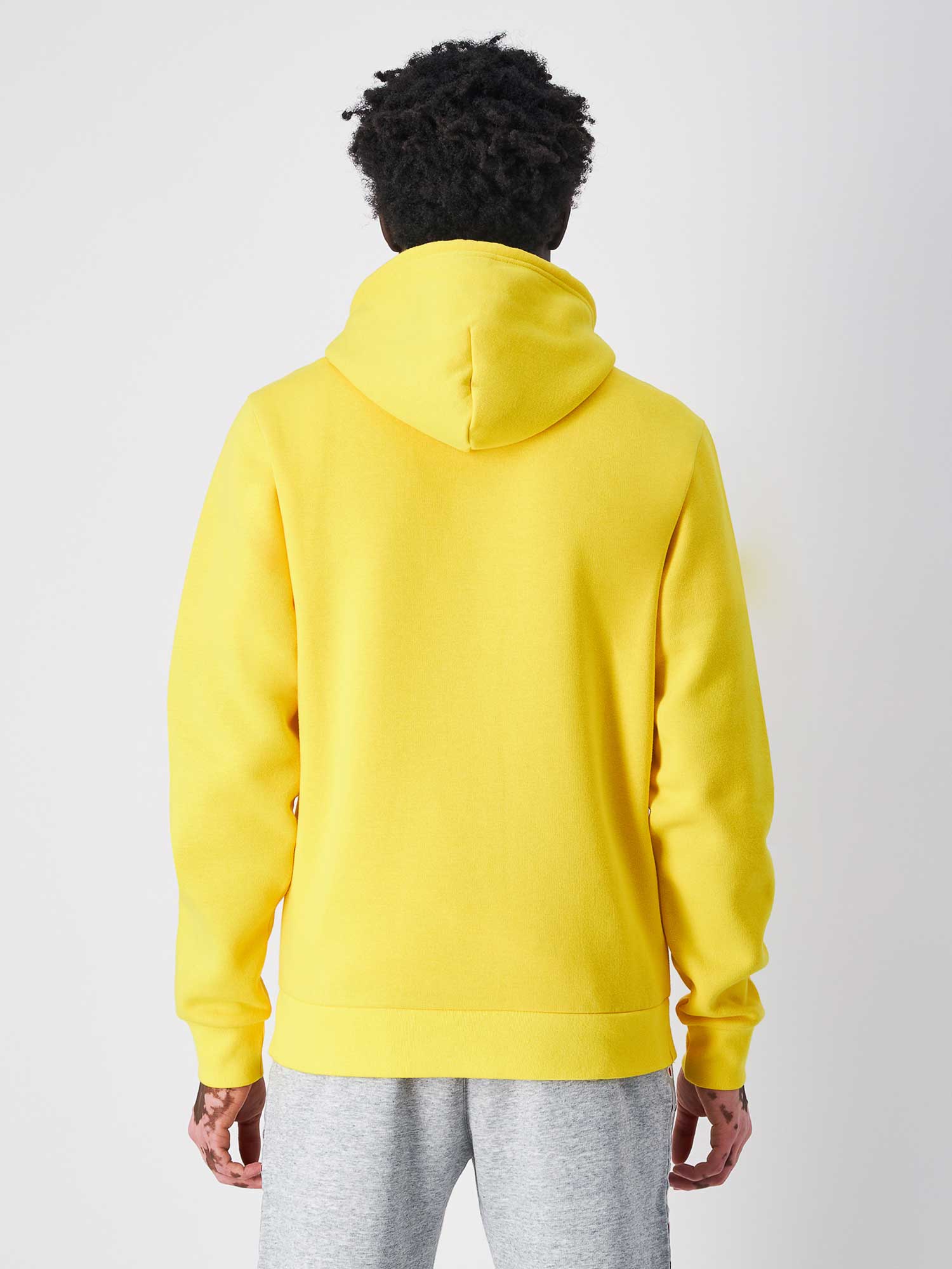 CHAMPION Суитшърт Hooded Sweatshirt