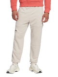 REEBOK Спортно долнище Meet You There Minimal Waste