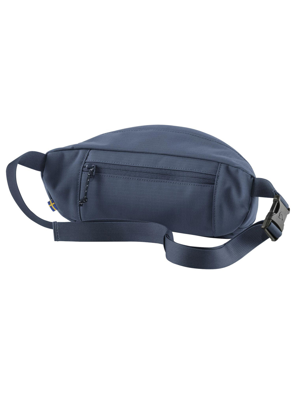 FJALLRAVEN Чанта за кръст Ulvo Medium