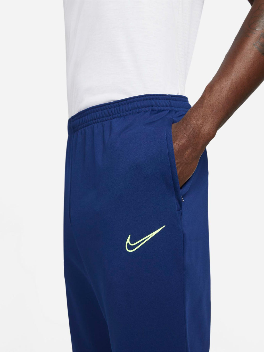 NIKE Спортно долнище TF ACD KPZ WW