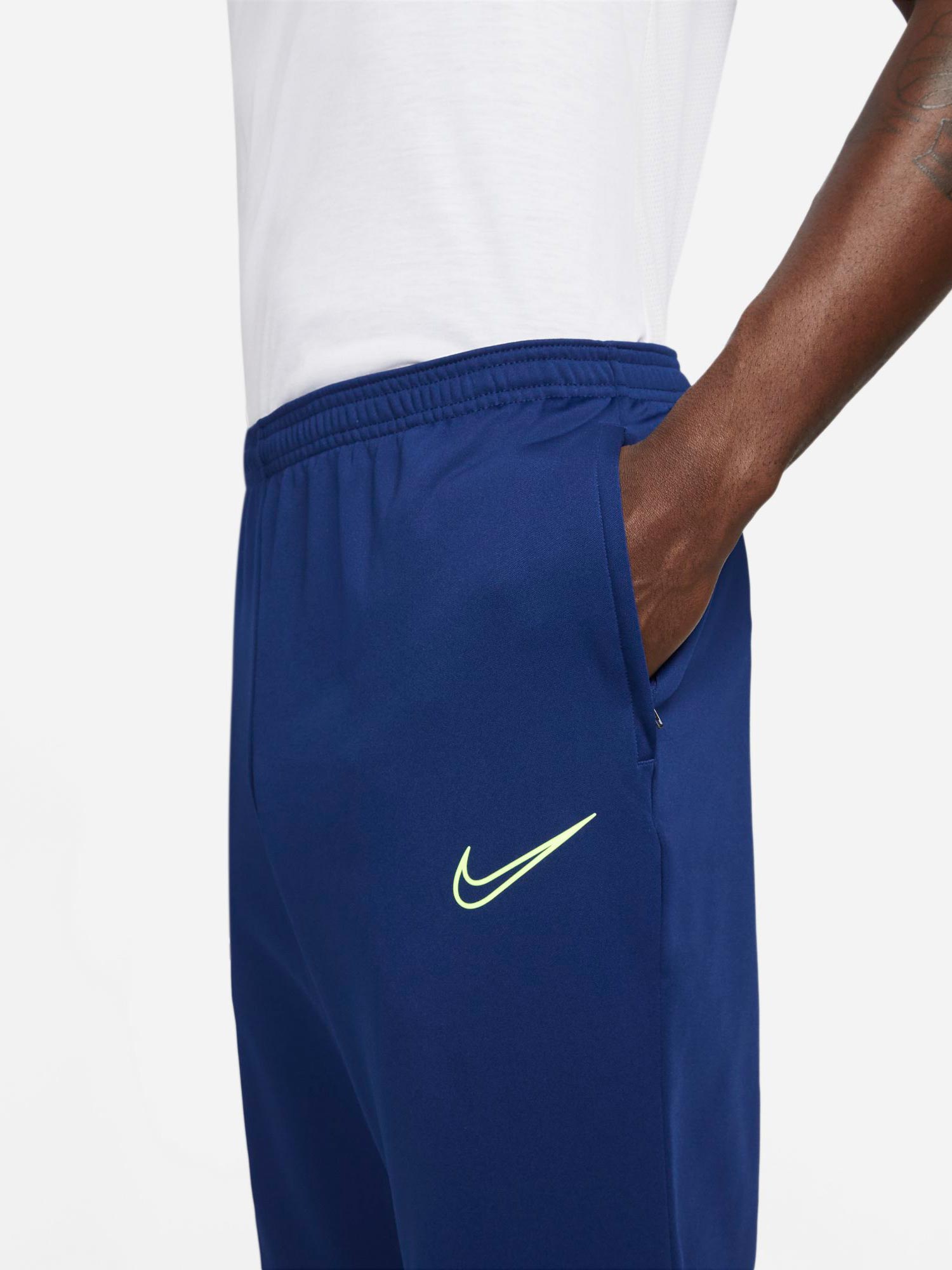NIKE Спортно долнище TF ACD KPZ WW