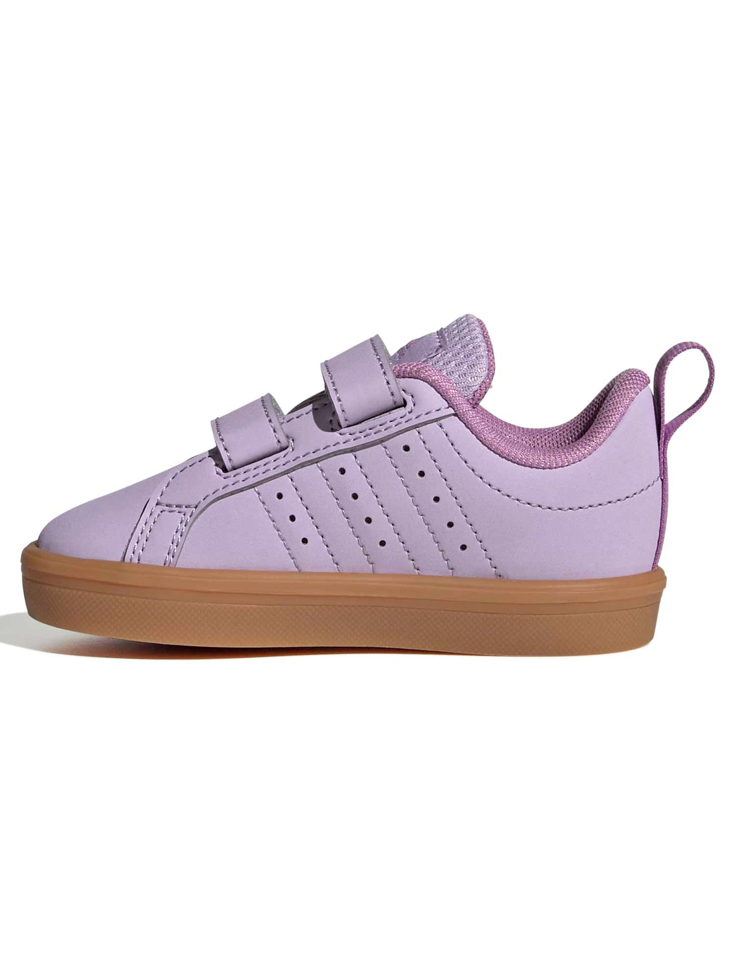 ADIDAS SPORTSWEAR Обувки VS Pace 2.0 Kids