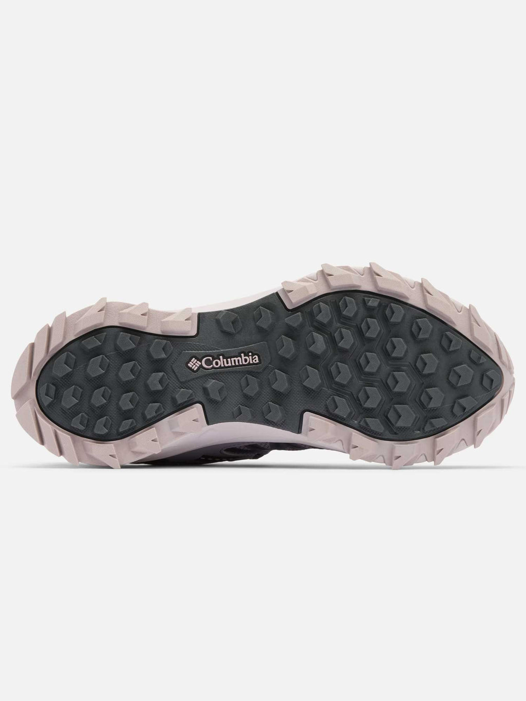 COLUMBIA Обувки Peakfeak II Outdry Footwear
