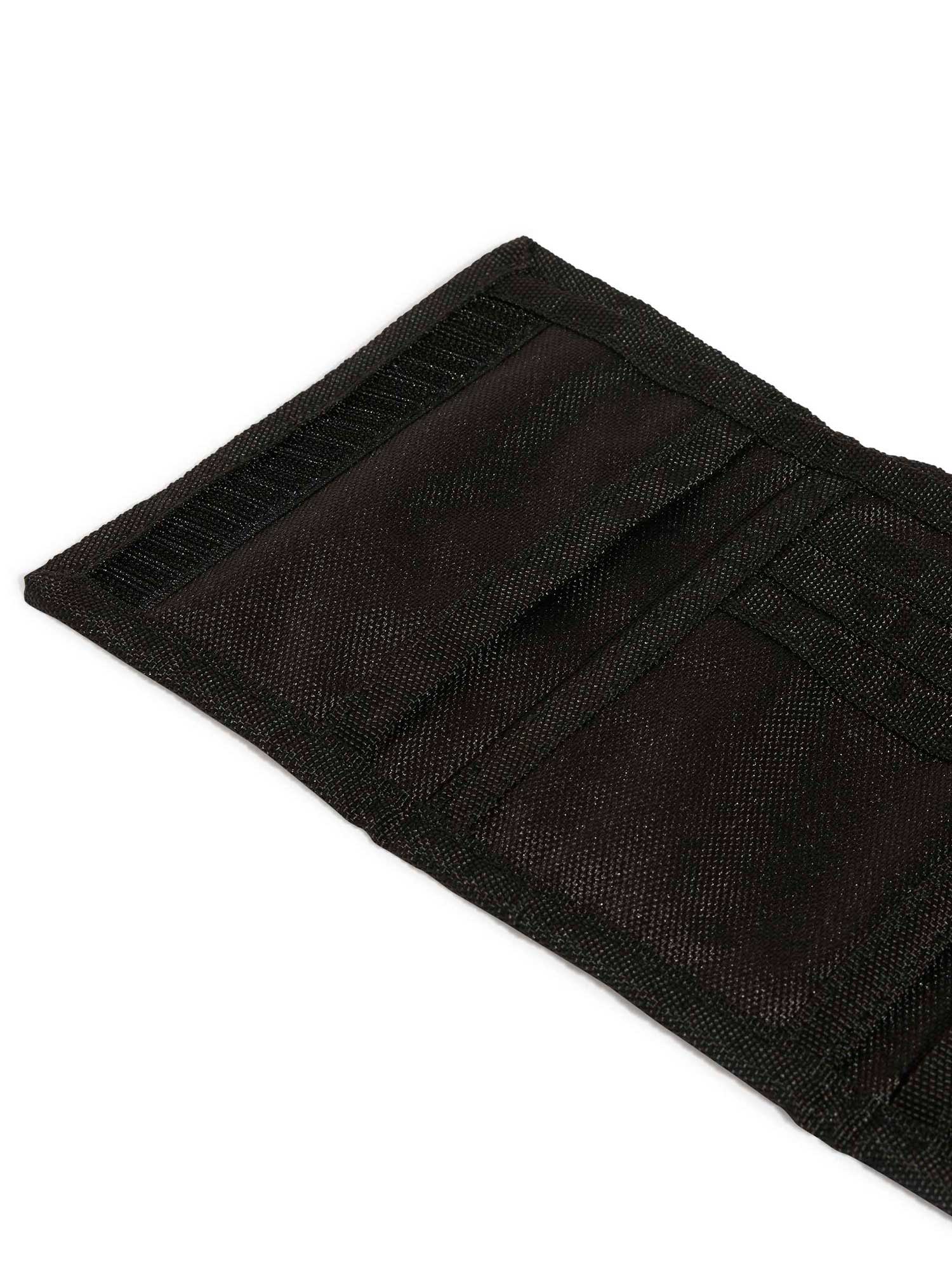 ADIDAS PERFORMANCE Портмоне Linear Wallet With Print