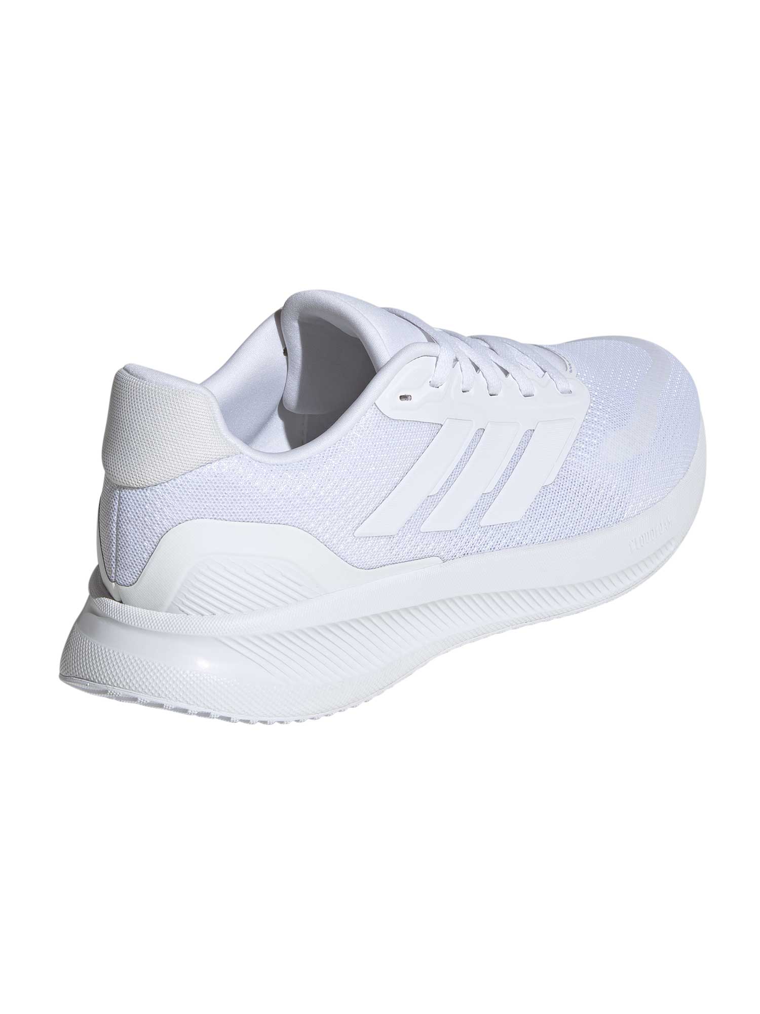 ADIDAS PERFORMANCE Обувки Runfalcon 5 Running