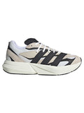 ADIDAS SPORTSWEAR Обувки Lightblaze