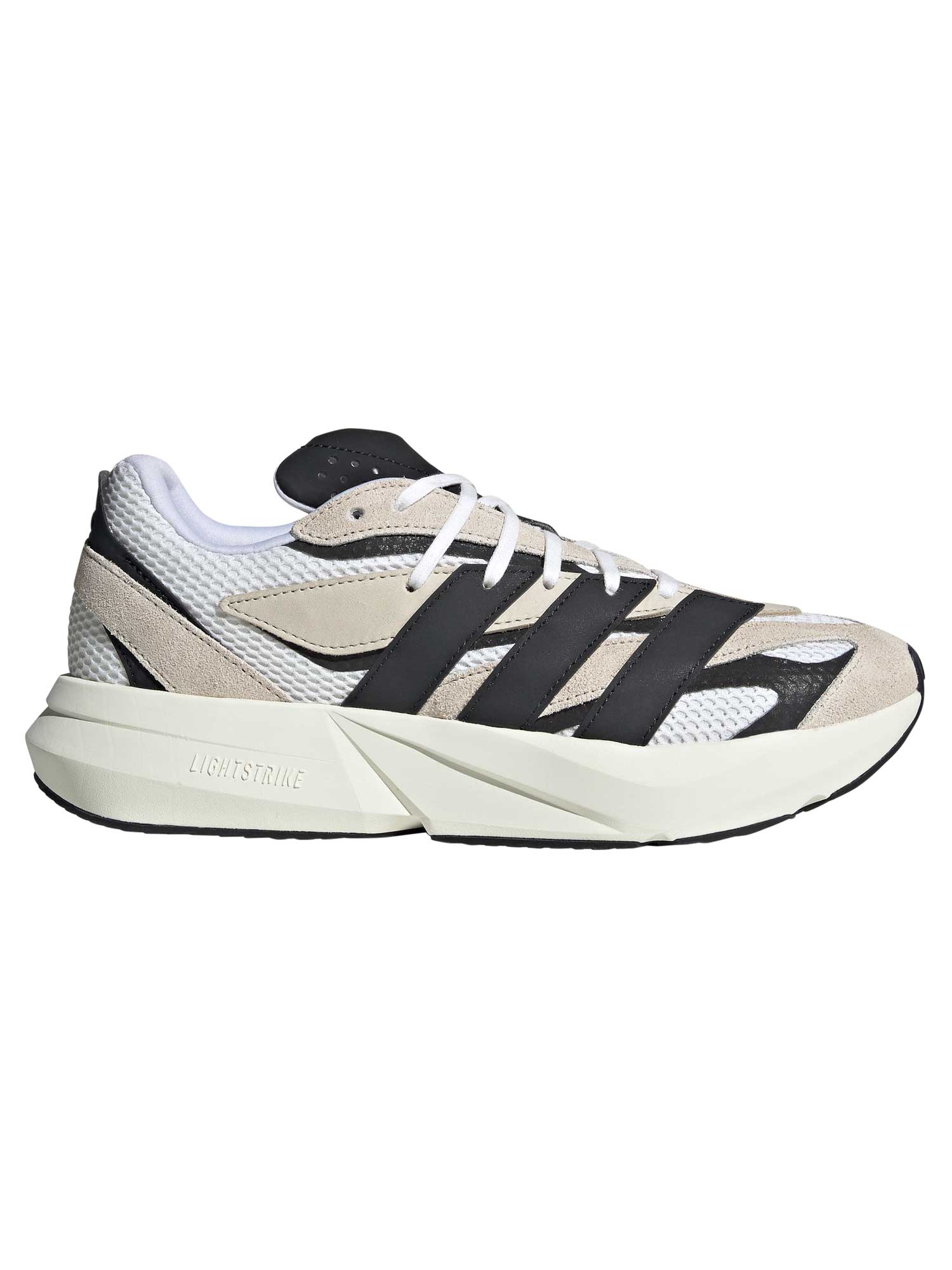 ADIDAS SPORTSWEAR Обувки Lightblaze