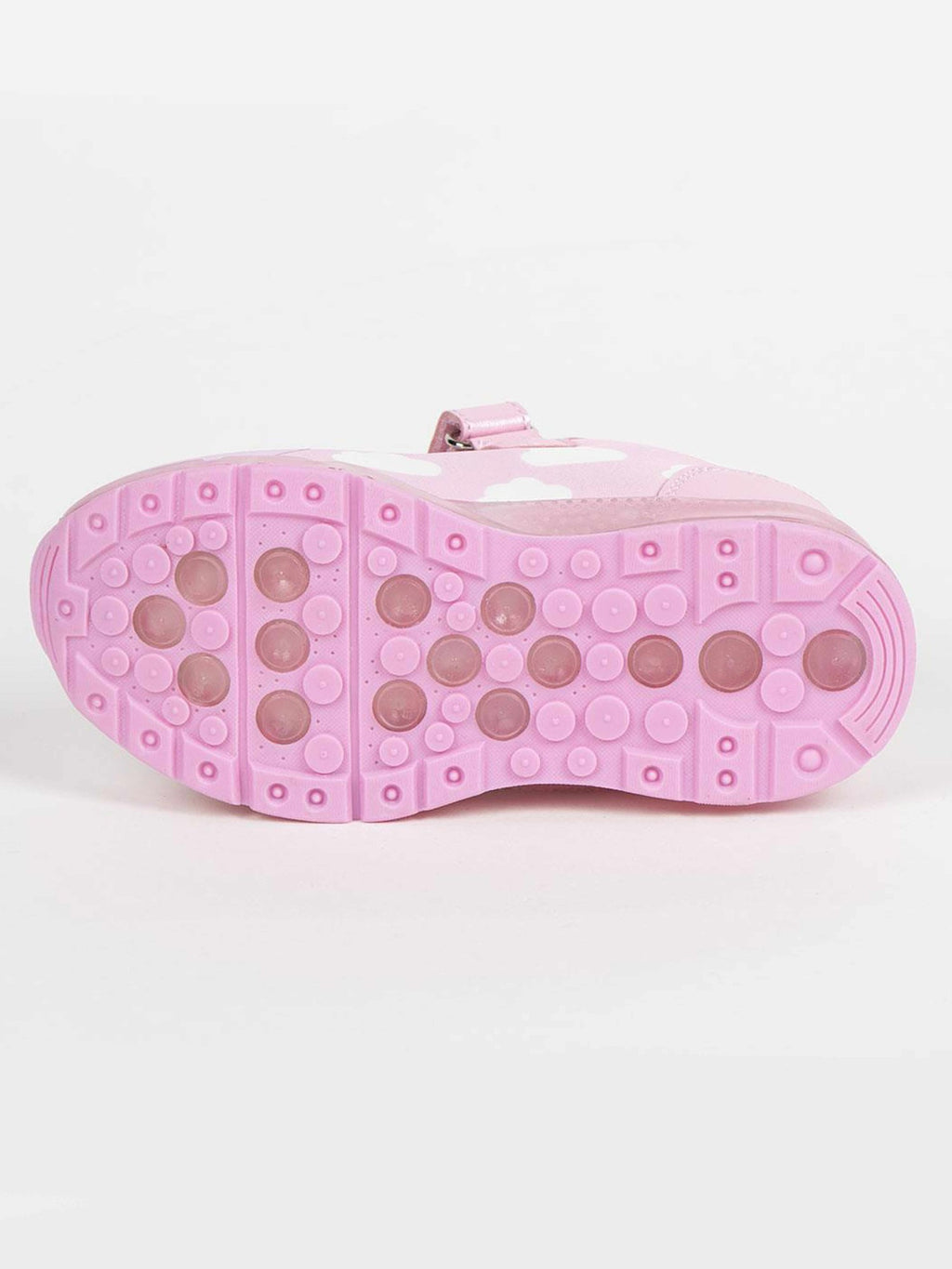 CERDA Обувки MINNIE