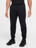 NIKE Спортно долнище M NK TF RPL THRMA SPHR WNT JGR