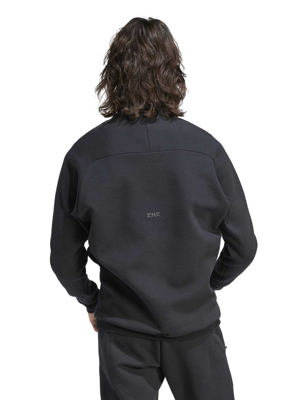 ADIDAS SPORTSWEAR Блуза Z.N.E. Premium