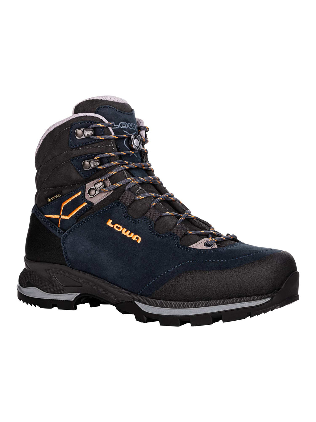 LOWA Обувки LADY LIGHT GTX