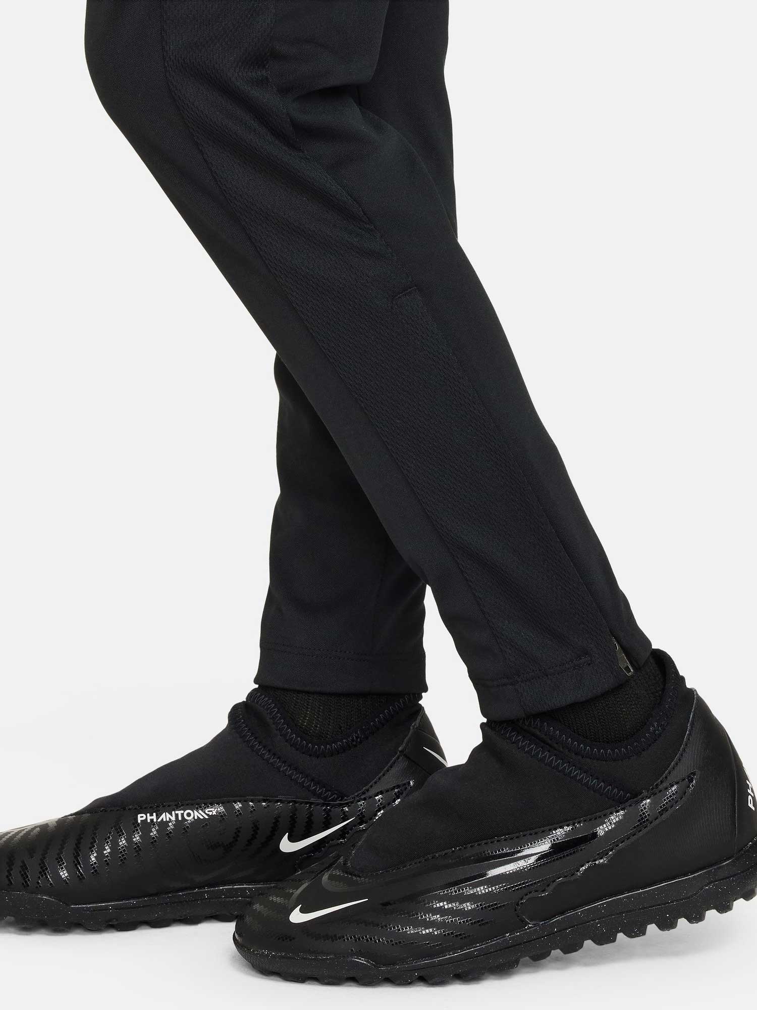 NIKE Спортно долнище K NK DF ACD23 PANT KPZ BR