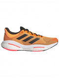 ADIDAS PERFORMANCE Обувки Solarglide 5