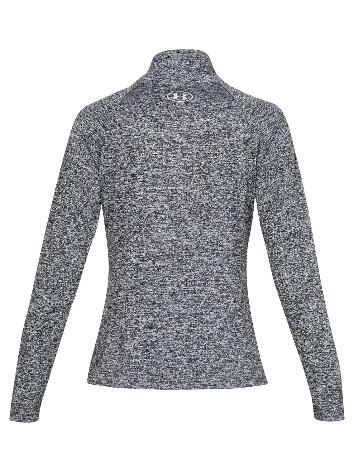UNDER ARMOUR Спортно горнище Tech Twist