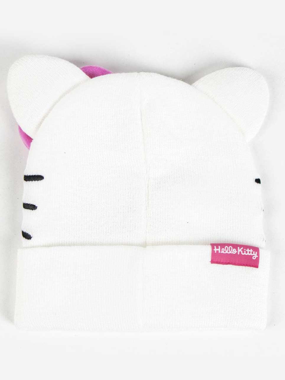 CERDA Шапка HELLO KITTY