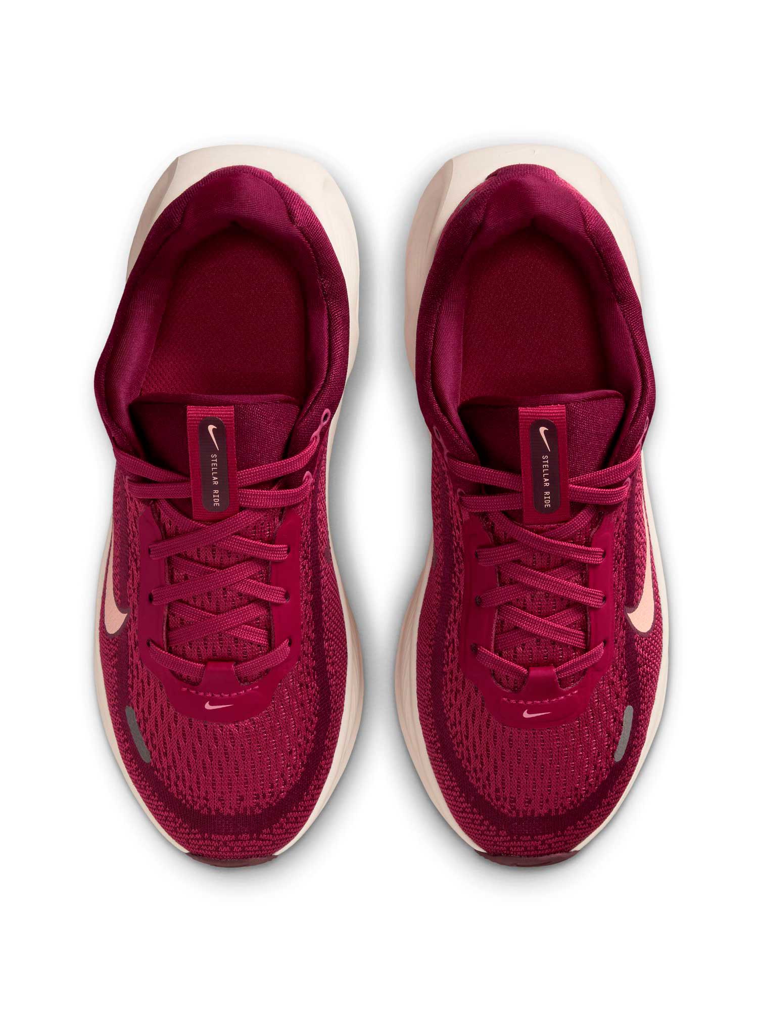NIKE Обувки STELLAR RIDE (GS)