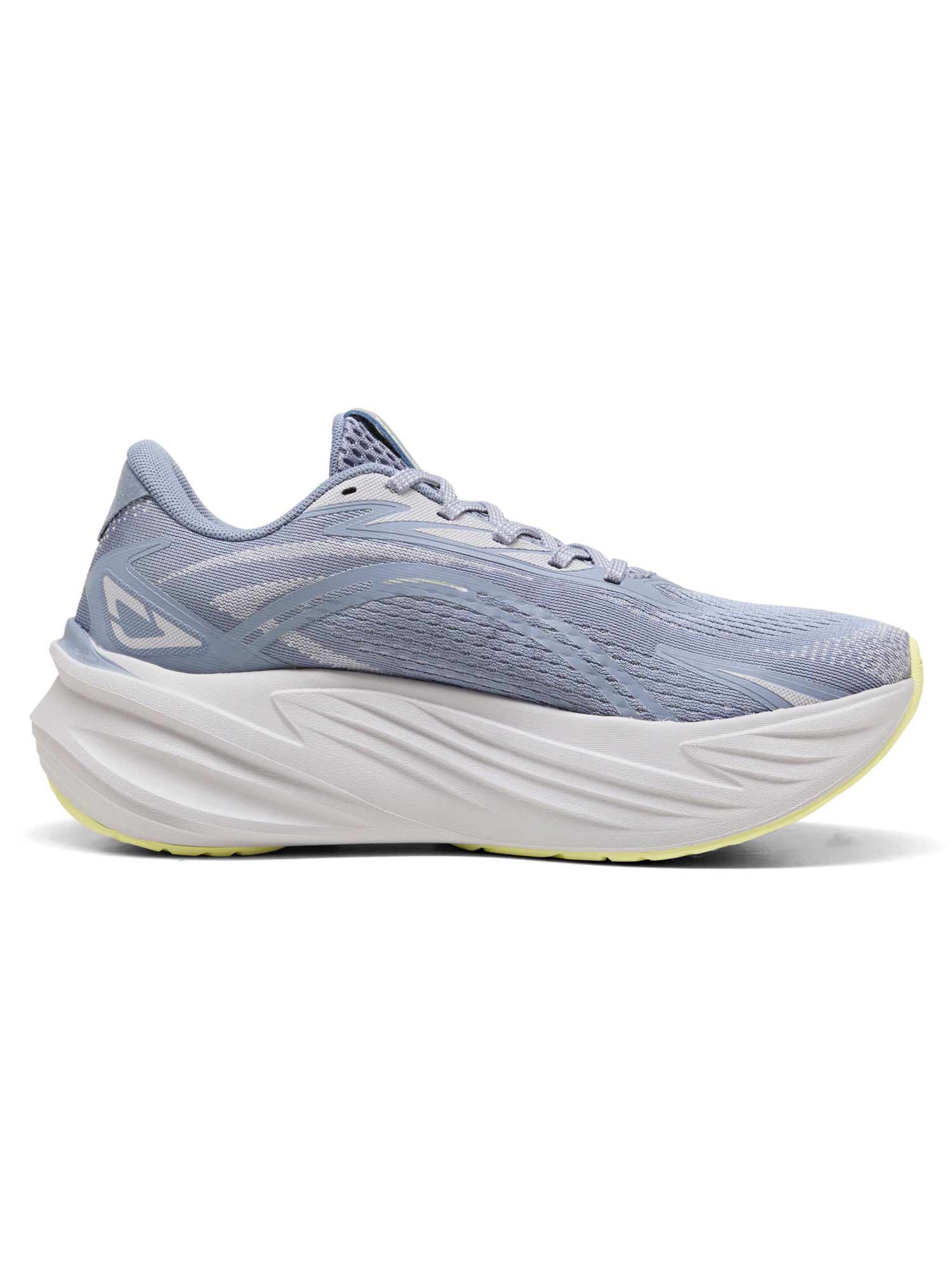 PUMA Обувки Maxima Pro