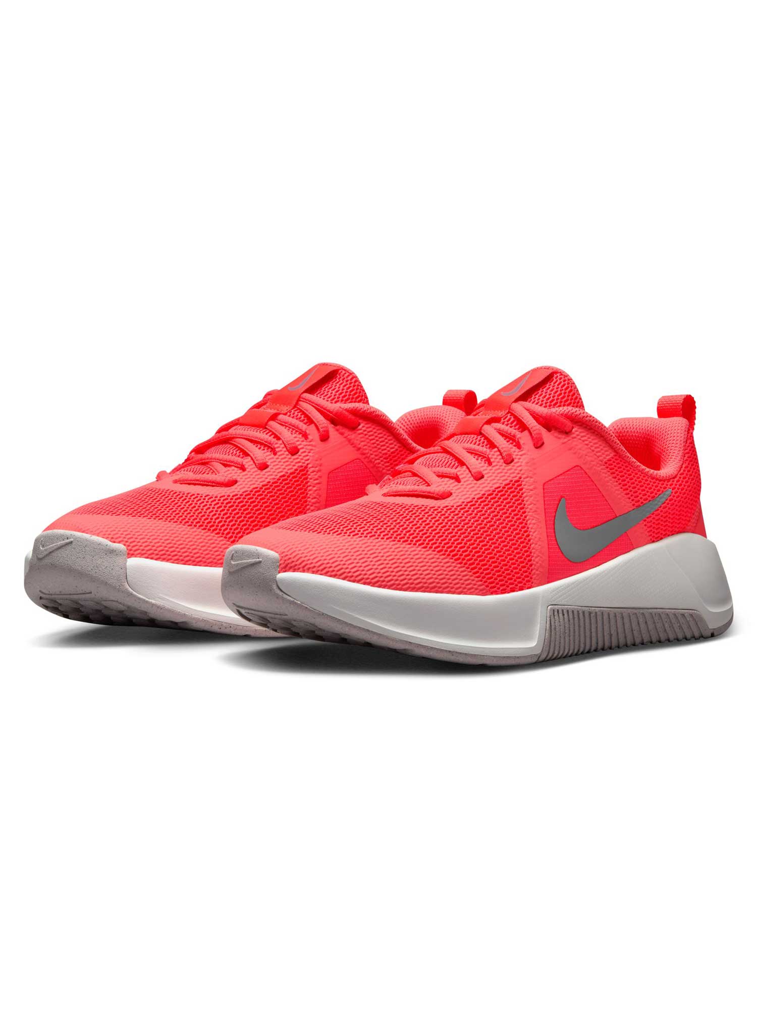 NIKE Обувки W MC TRAINER 3