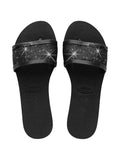 HAVAIANAS Джапанки YOU ANGRA GLITTER