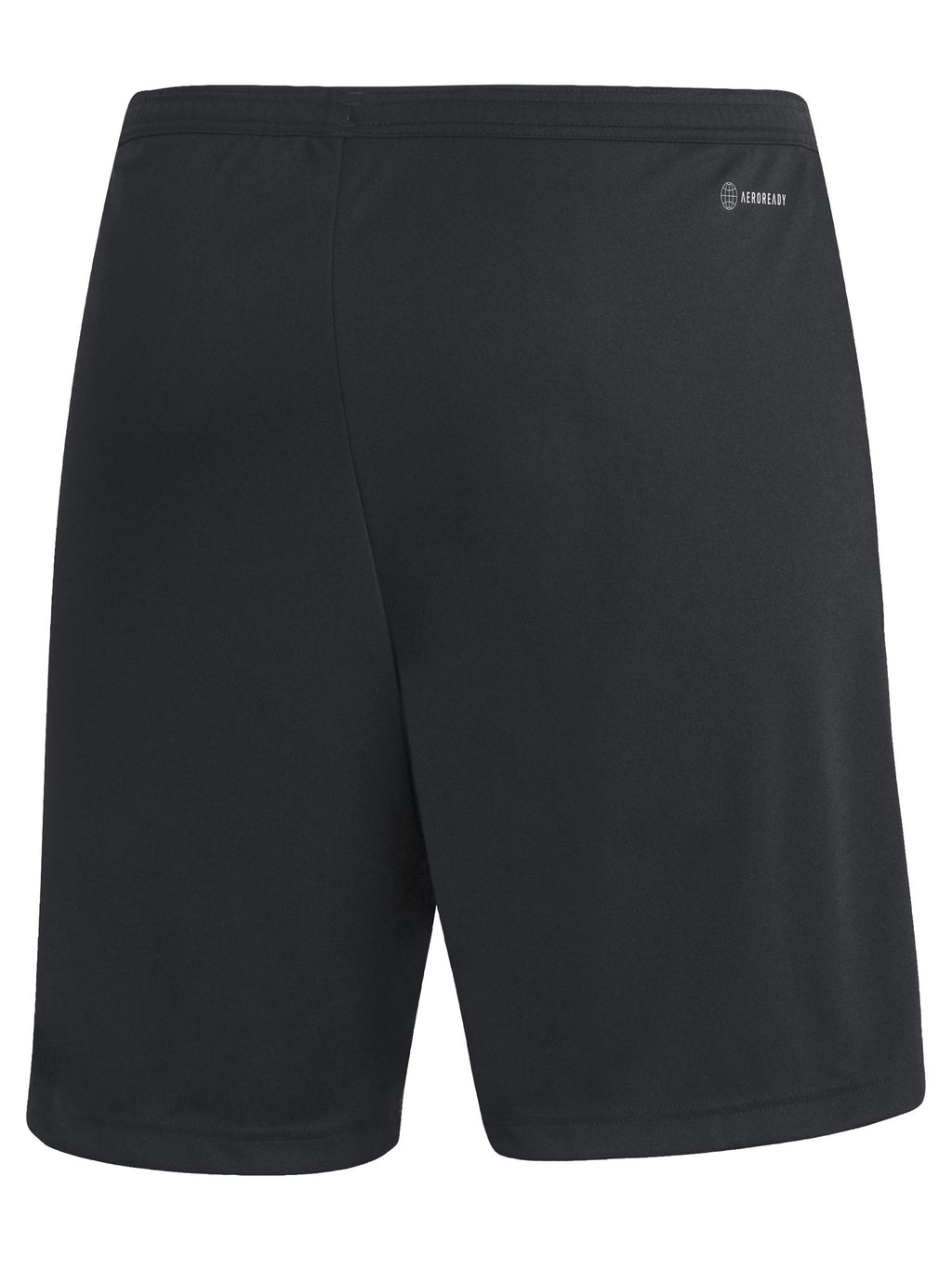 ADIDAS PERFORMANCE Къси панталони Entrada 22
