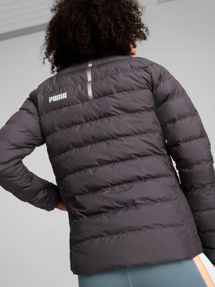 PUMA Яке ECO WarmCell