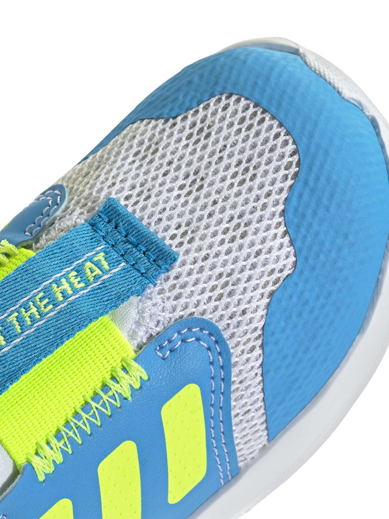 ADIDAS SPORTSWEAR Обувки Tensaur Run 3.0 Kids