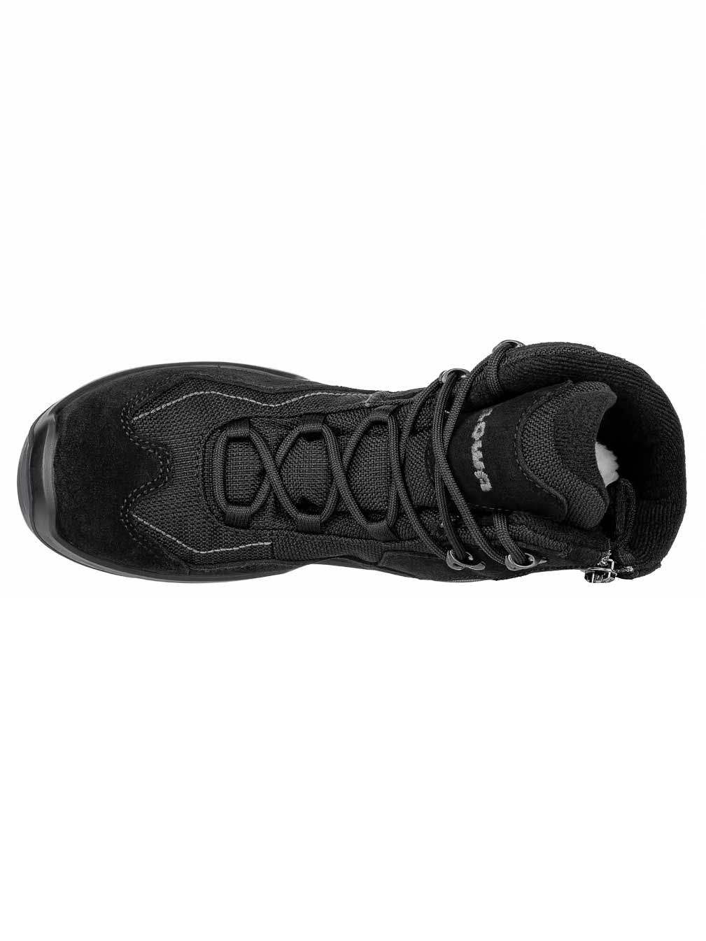 LOWA Ботуши LINO GTX HI JR