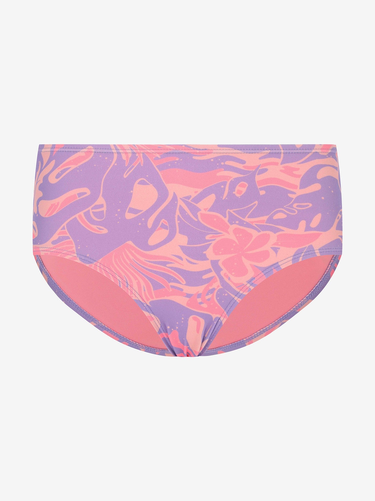 TERMIT Бански долнище Surf Female Bikini Bottom
