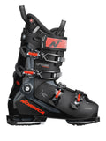 NORDICA Ски обувки SPEEDMACHINE 3 110 (GW)