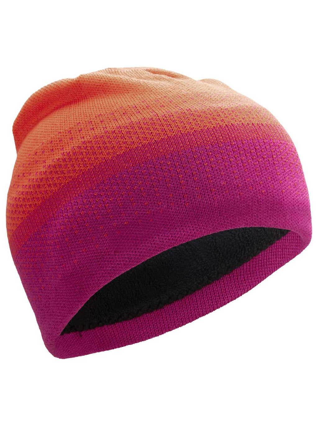TROLLKIDS Шапка Merino Cap