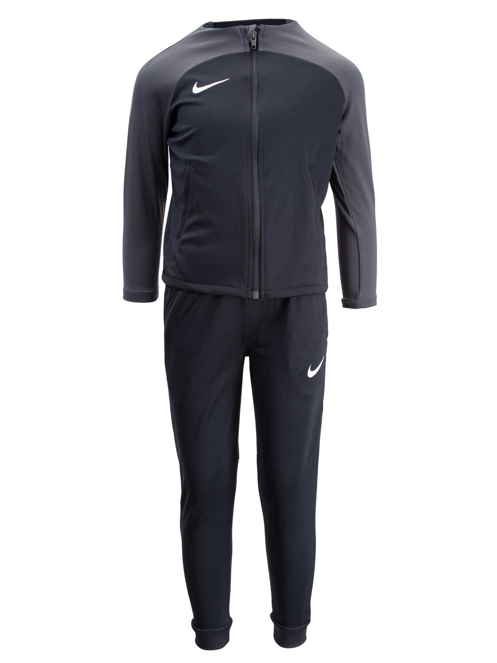 NIKE TEAM Спортен екип LK NK DF ACDPR TRK SUIT K