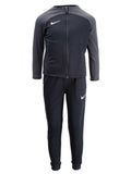 NIKE TEAM Спортен екип LK NK DF ACDPR TRK SUIT K